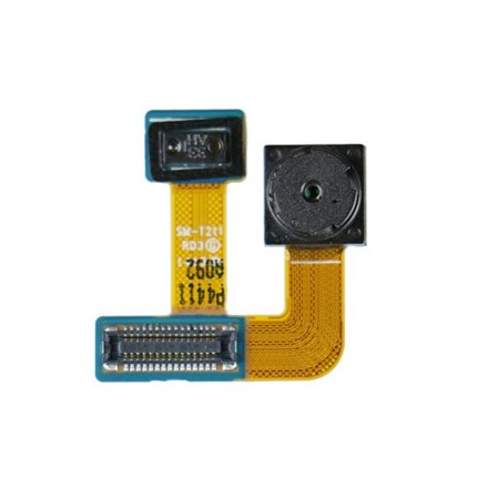 N96 Camara Frontal con flex sensor de aproximidad para Samsung Galaxy Tab 3 7.0, T210 T211