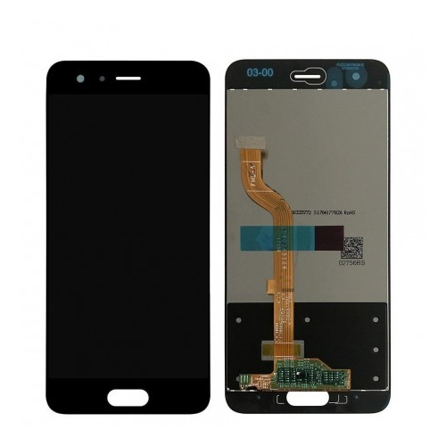 Pantalla Completa para Huawei Honor 9