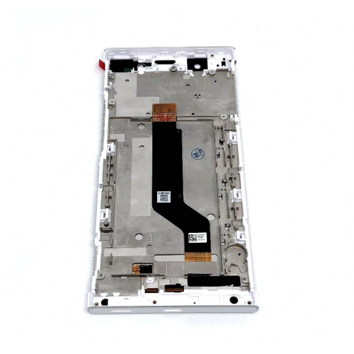 Pantalla Completa para Sony Xperia XA1 Ultra, G3221 G3223