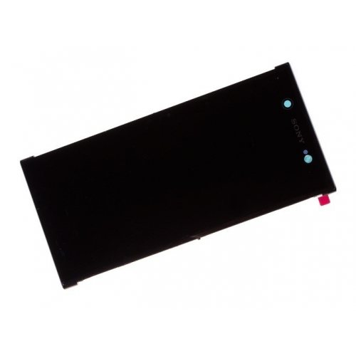 Pantalla Completa para Sony Xperia XA1 Ultra, G3221 G3223