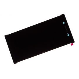 Pantalla Completa para Sony Xperia XA1 Ultra, G3221 G3223