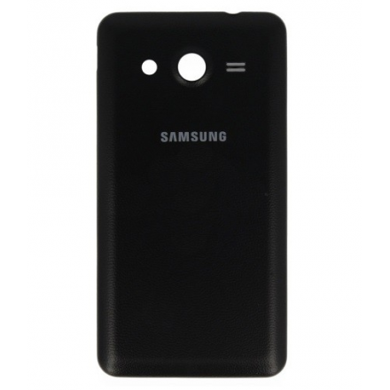 Tapa trasera para Samsung Galaxy Core 2, G355
