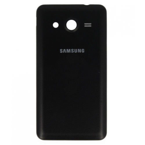 Tapa trasera para Samsung Galaxy Core 2, G355