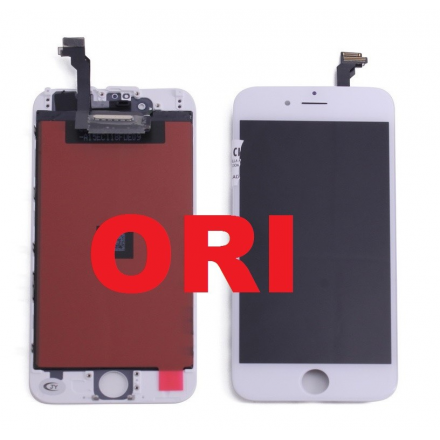 N14-17 Pantalla Completa Original para iPhone 6G / iPhone 6 2