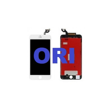 iphone 6s plus pantalla completa 2