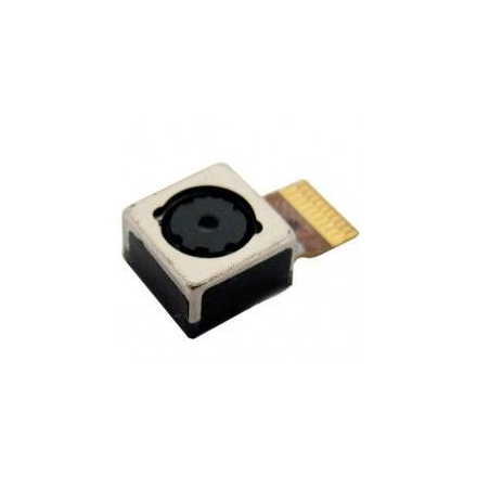 N138 Camara Trasera para Samsung Galaxy Core i8260