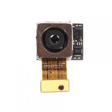 N170 Camara Frontal Para OnePlus 2, One Plus 2, 1+2