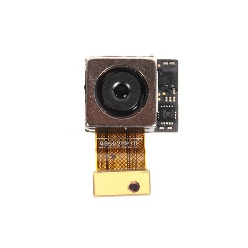 N170 Camara Frontal Para OnePlus 2, One Plus 2, 1+2