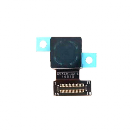 N171 Camara Frontal para Sony Xperia XA1 G3121 G3112 G3125