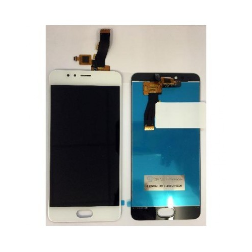 n17 MEIZU MEILAN 5S M5S PANTALLA LCD + TACTIL 