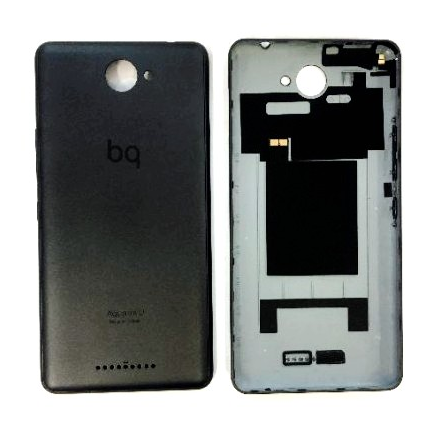 Tapa Trasera para BQ Aquaris U, U Lite