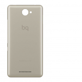 Tapa Trasera para BQ Aquaris U, U Lite