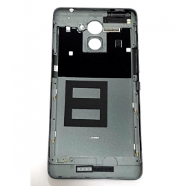 Tapa Trasera para BQ Aquaris U Plus Tapa Trasera para BQ Aquaris U Plus