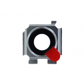 Lente de Camara para Sony Xperia XA F3111