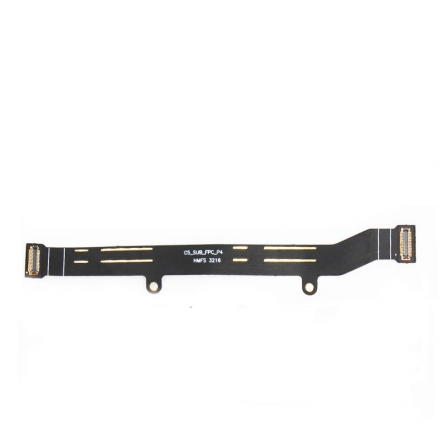 Flex LCD de Conectar Placa para Redmi 4