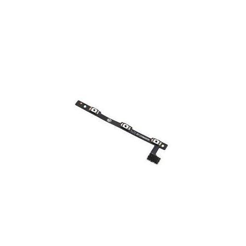 N5 Flex Power boton encendido+volumem para Xiaomi Mi4i, Mi 4i