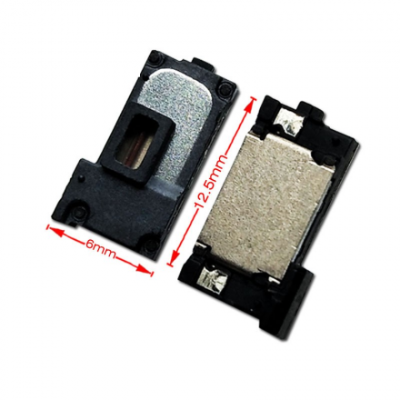 N5 Jack Audio para Xiaomi Mi4i, Mi 4i