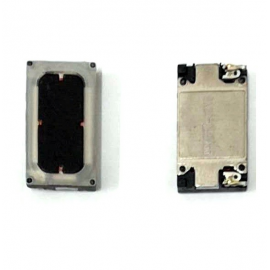 N11 Altavoz Buzzer para Redmi 2 de 15mm*8mm N11 Altavoz Buzzer para Redmi 2 de 15mm*8mm