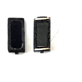 Altavoz auricular 6a,MT27i Xperia Sola, Xperia Miro ST23i, ST23a, Xperia T, LT30p, Xperia, st27i Xperia Go