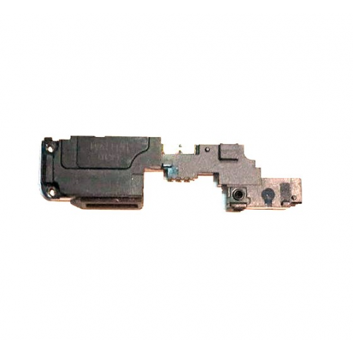 Modulo de Altavoz Buzzer para Redmi 4