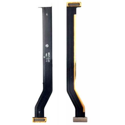 Flex LCD de Conectar Placa para Redmi 3S