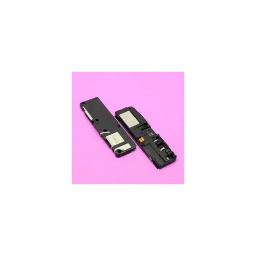 N17 Modulo de Altavoz Buzzer para Redmi 4S