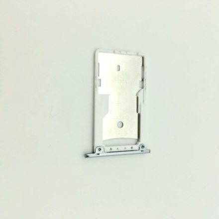 N20 Bandeja SIM para Redmi Note 3G