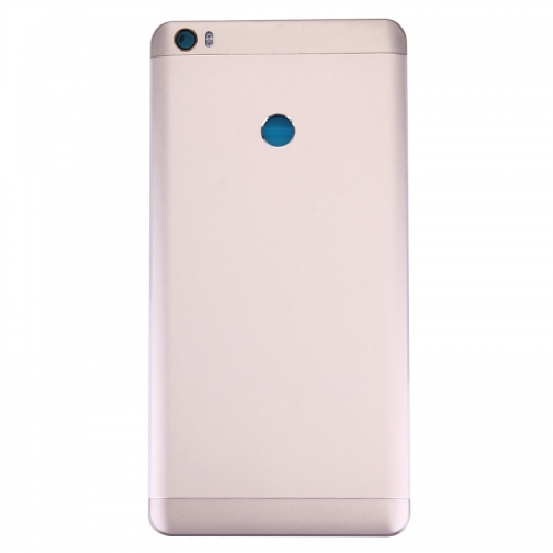 Tapa Trasera para Xiaomi Mi Max