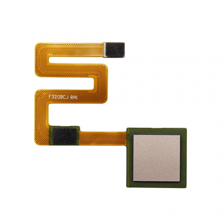 Flex Lector de Huella para Redmi Note 4