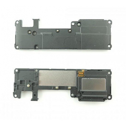 N24 Modulo Altavoz Buzzer para Redmi Note 4