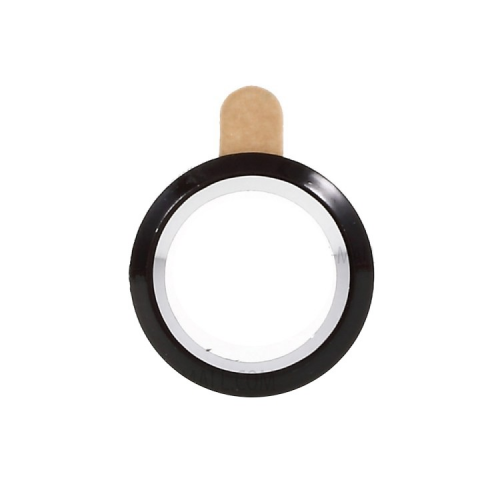 Lente de Camara para iPhone 8G, iPhone 8