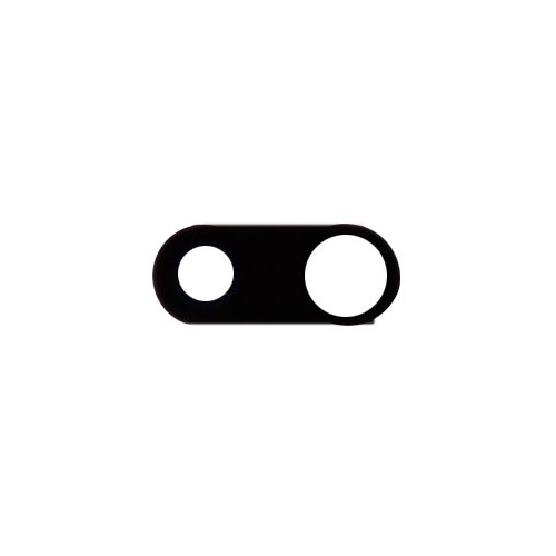 Lente de Camara para iPhone 8G Plus, iPhone 8 Plus