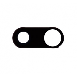 Lente de Camara para iPhone 8G Plus, iPhone 8 Plus