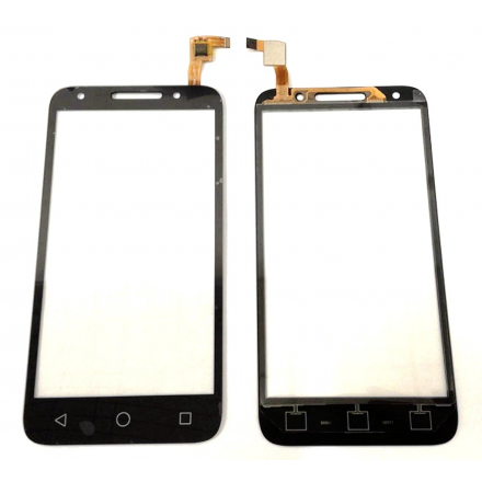 N64 Tactil para Alcatel U5 5044 5.0''