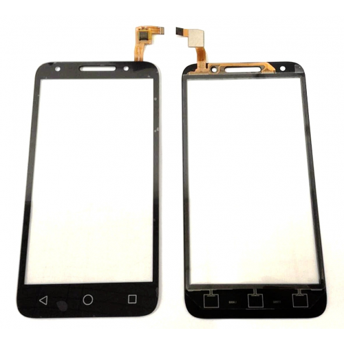 N64 Tactil para Alcatel U5 5044 5.0''