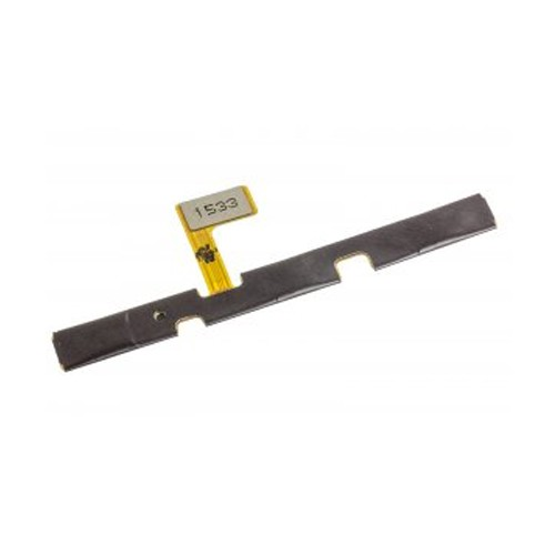 huawei g8 gx8 flex power encendido + volumen