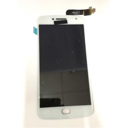 N22 Pantalla Completa para Moto G5 Plus, Xt1863 Xt1685, Moto G Plus 5th 2