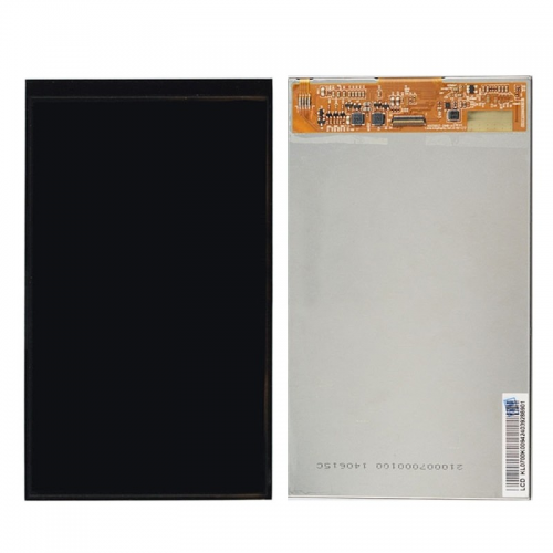 n113 lcd display screen for Acer Iconia One 7 B1-730