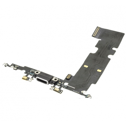 Flex con Conector de Carga para iPhone 8G Plus, iPhone 8 Plus