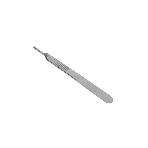 N25 Mango de Cuchillo