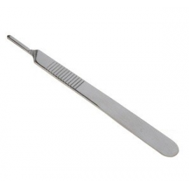 N25 Mango de Cuchillo