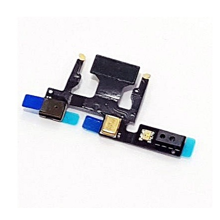 Flex Sensor de Proximidad para Xiaomi Mi Mix tipo1