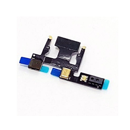 Flex Sensor de Proximidad para Xiaomi Mi Mix tipo1