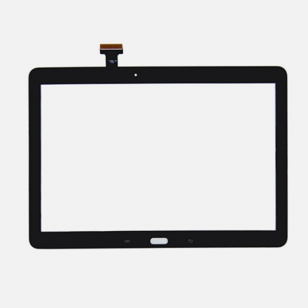 n39 Tactil Samsung Galaxy Note 10.1 P600 P601