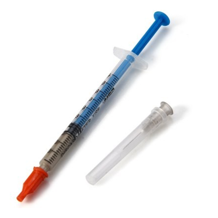 N62 Jeringuilla de Pintura Conductora De Plata para iPhone 5G K-1300, K1300