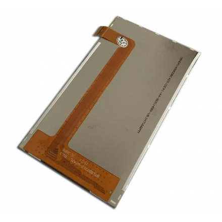 pantalla lcd para wiko rainbow lite