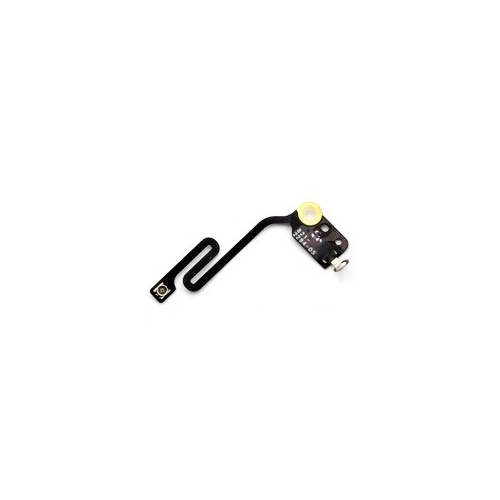 Flex de Antena Wifi para iPhone 6G Plus, iPhone 6 Plus