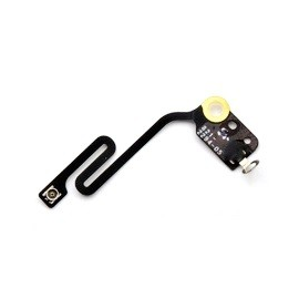 Flex de Antena Wifi para iPhone 6G Plus, iPhone 6 Plus