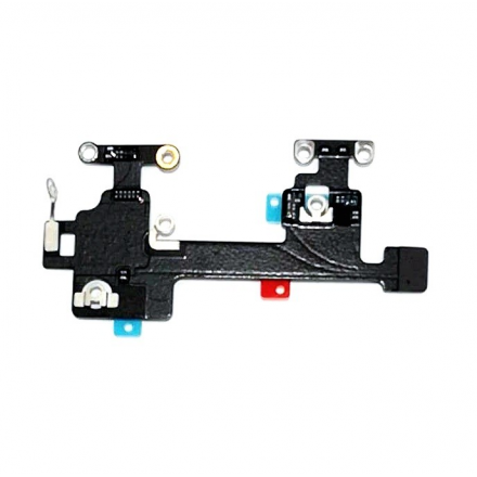 Flex de Antena WIFI para iPhone X, iPhone 10