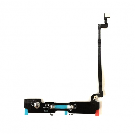 Flex de Altavoz Buzzer para iPhone X, iPhone 10 2
